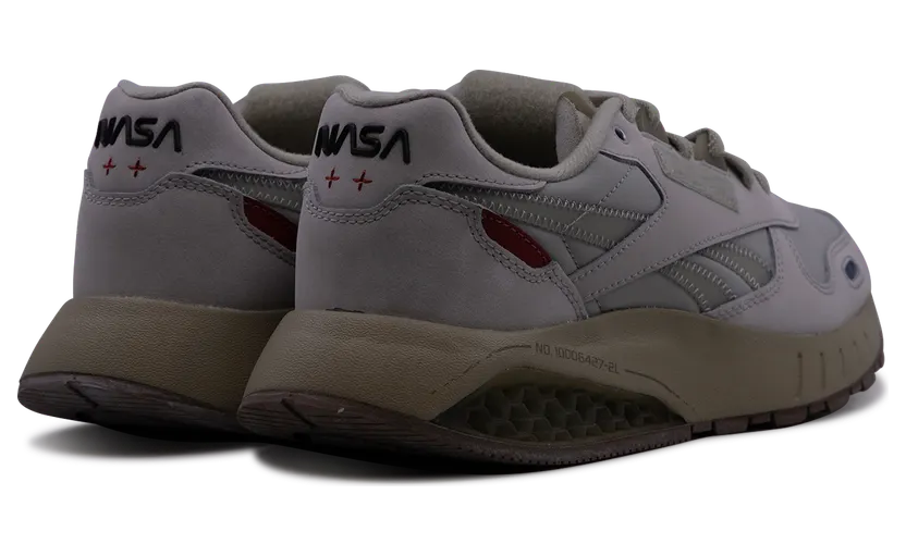 reebok-classic-leather 100207-043