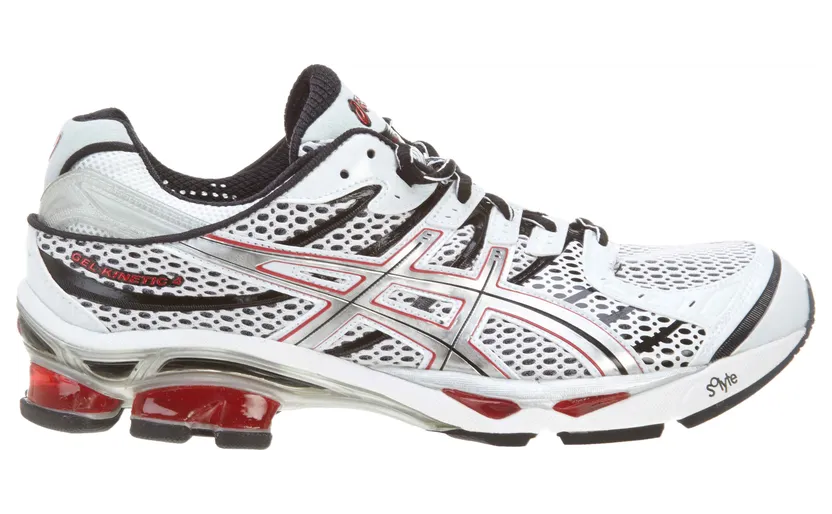 asics-sneaker T133N-0193