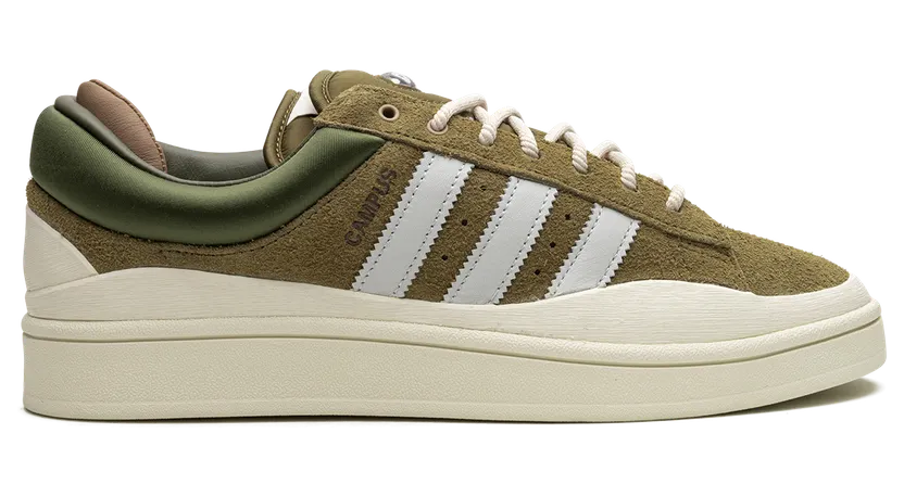 adidas-campus ID7950
