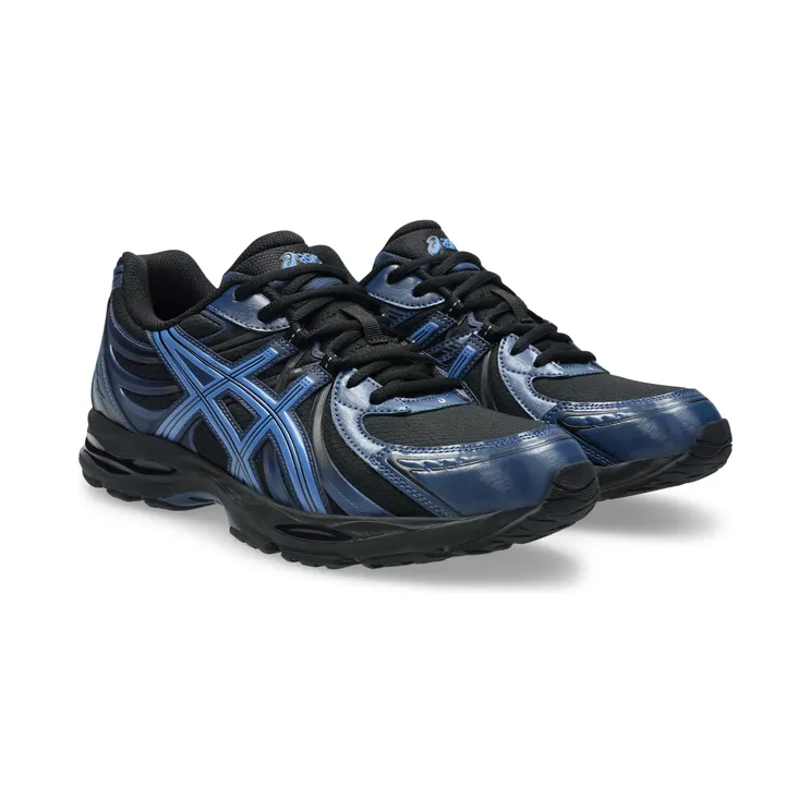 asics-gel-sekiran 1203A950-001