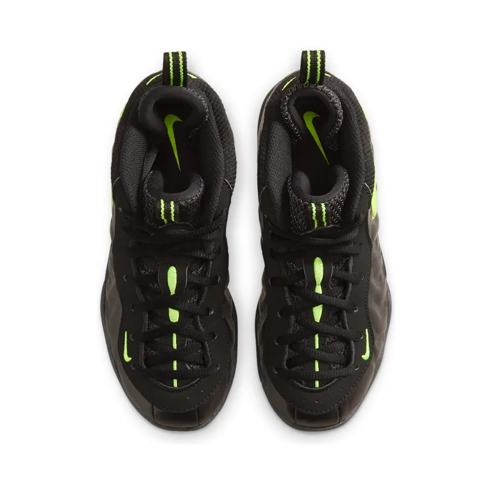Nike Little Posite Pro Voltage (2026) (IQ7232-001)