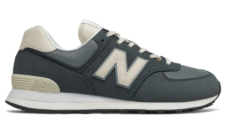 New Balance 574 ML574SYP