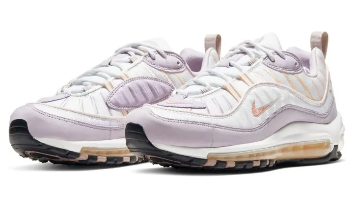 nike-air-max CI3709-102