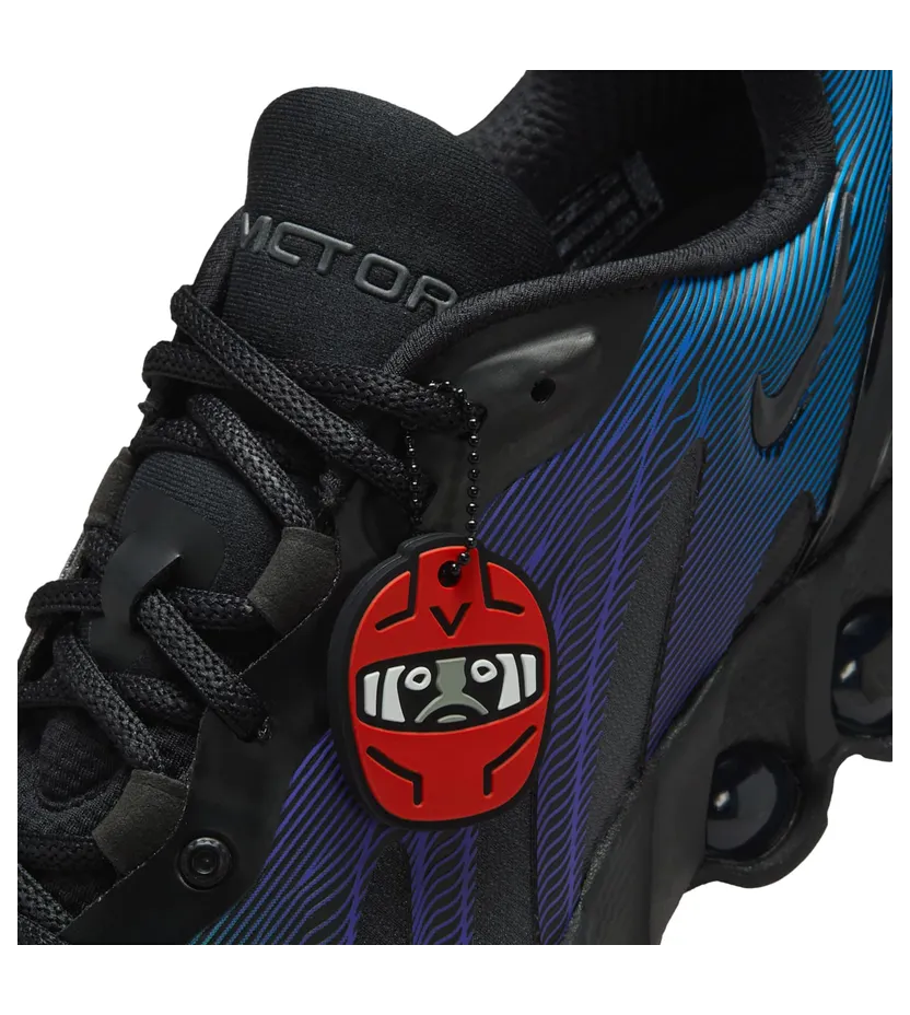 nike-air-max IB2211-001