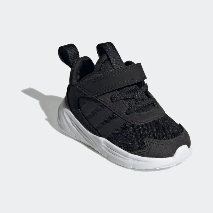 adidas-ozelle GY7115