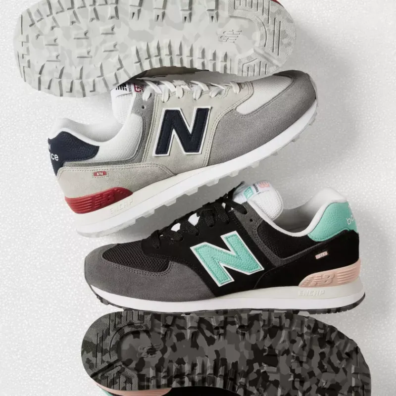 new-balance-574 ML574UJC