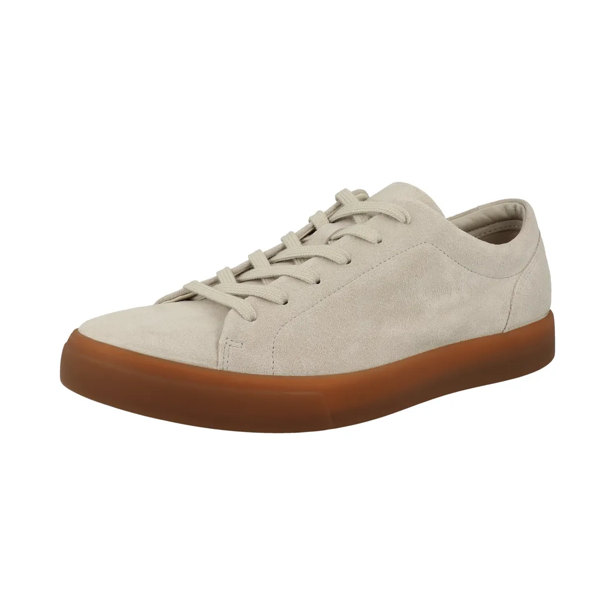 ecco-soft 560114-05163