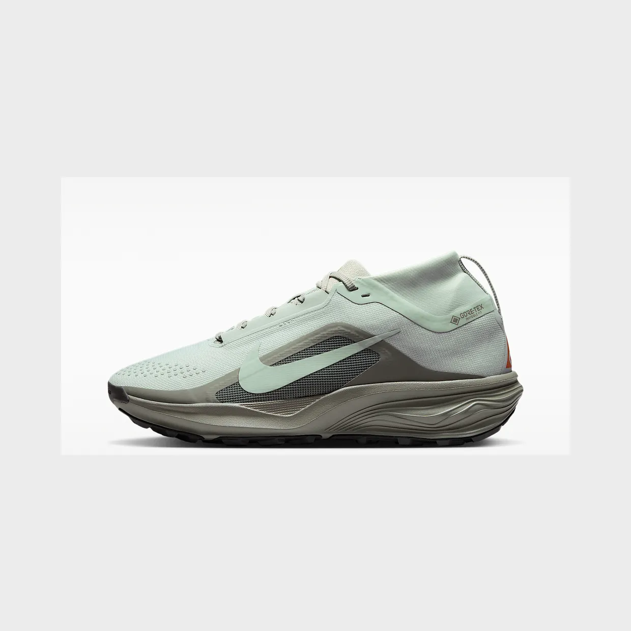 nike-air-pegasus IQ1084003
