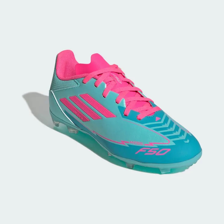 adidas-f50-league-fg-mg IH0931