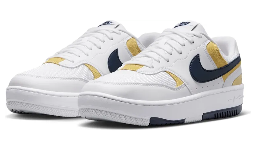 nike-air-force HJ5997-101