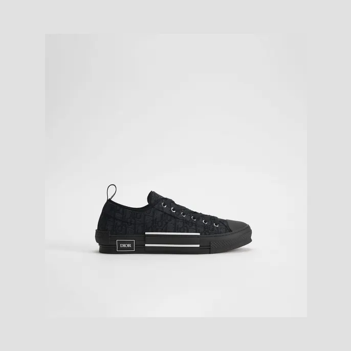 DIOR Lage B23 League- (3SN249ZSA-H969)