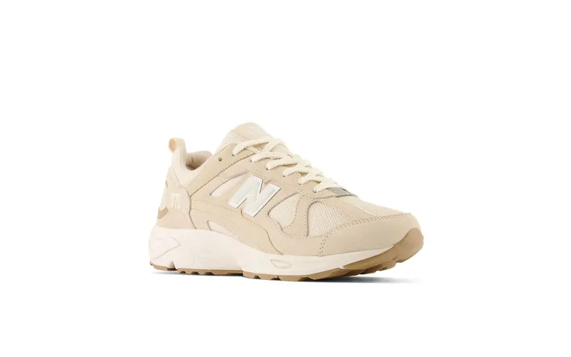 New Balance 878 Beige Calm Taupe (CM878EC1)
