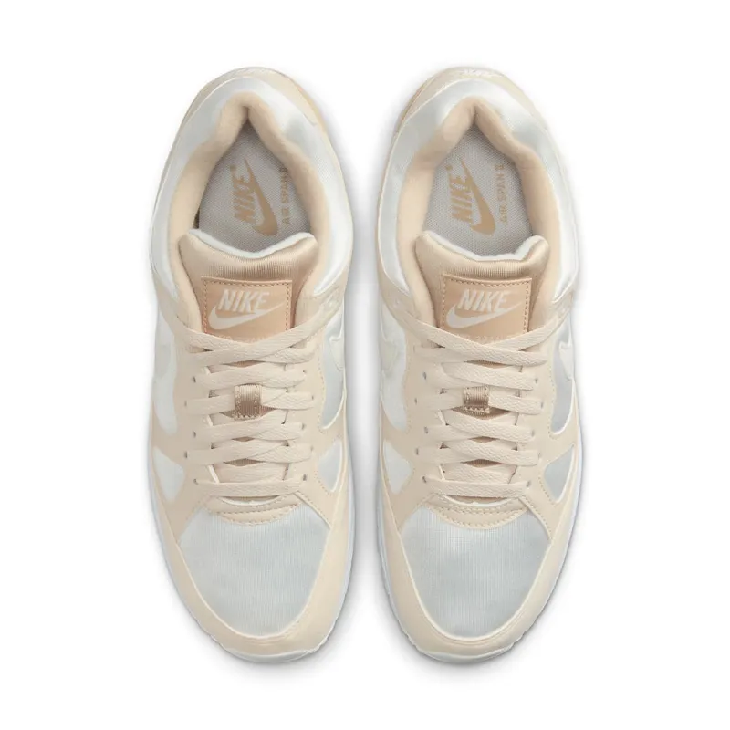 Nike Air Span 2 SE SU19 Desert Ore Sail (BQ8164-200)