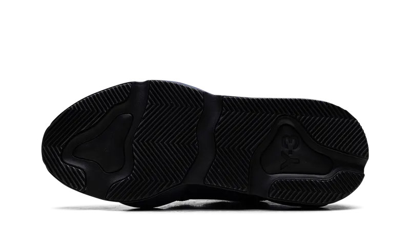 Adidas Y-3 Kaiwa “Collegiate Navy Black” (JS1119)