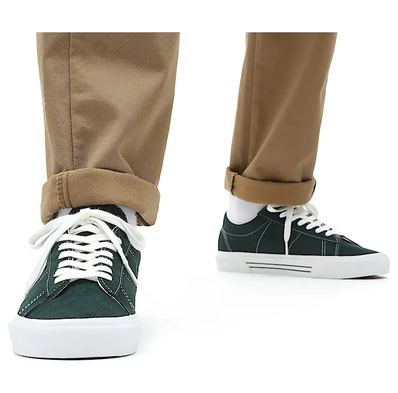 vans-sid VN0A54F5A10