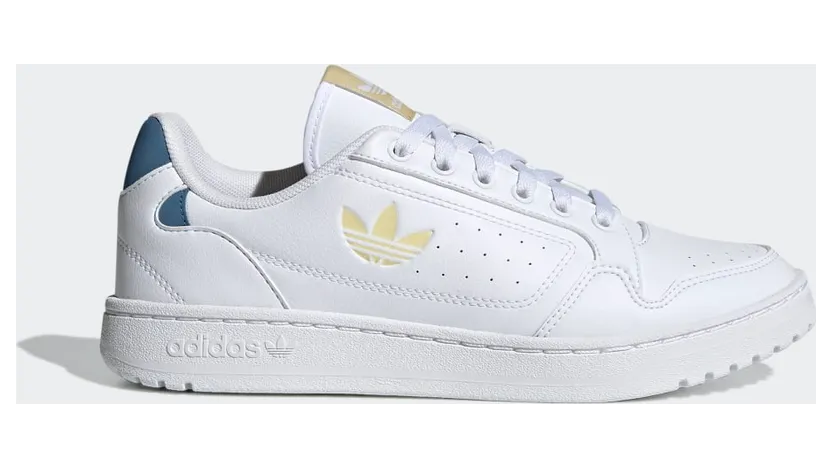 adidas-ny-90 GZ6353