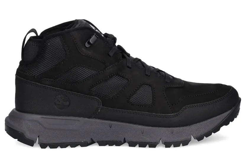 timberland-sneaker TB0A6F5JW051