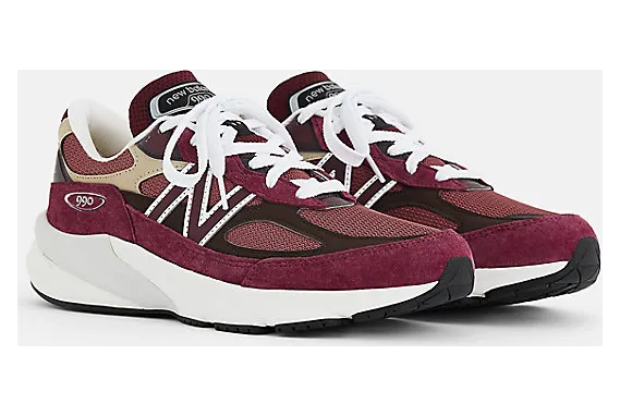 new-balance-990 U990BT6