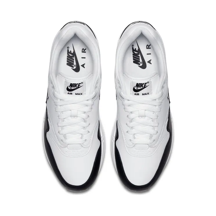 nike-air-max 918354-100