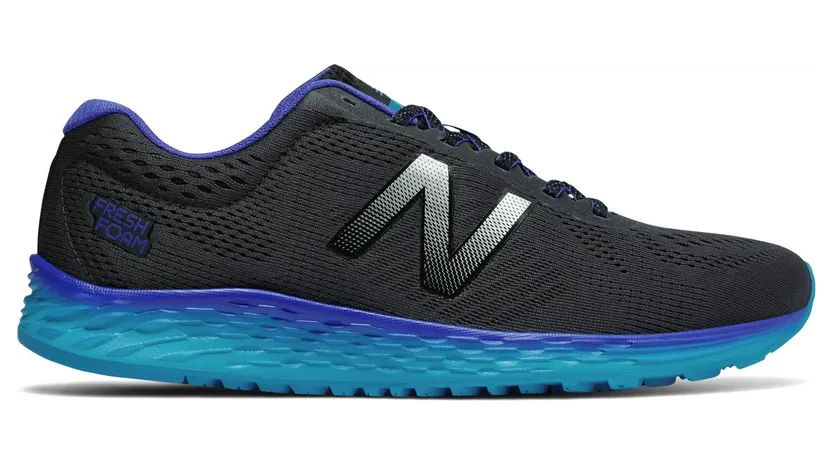 new-balance-fresh-foam-arishi MARISCC1