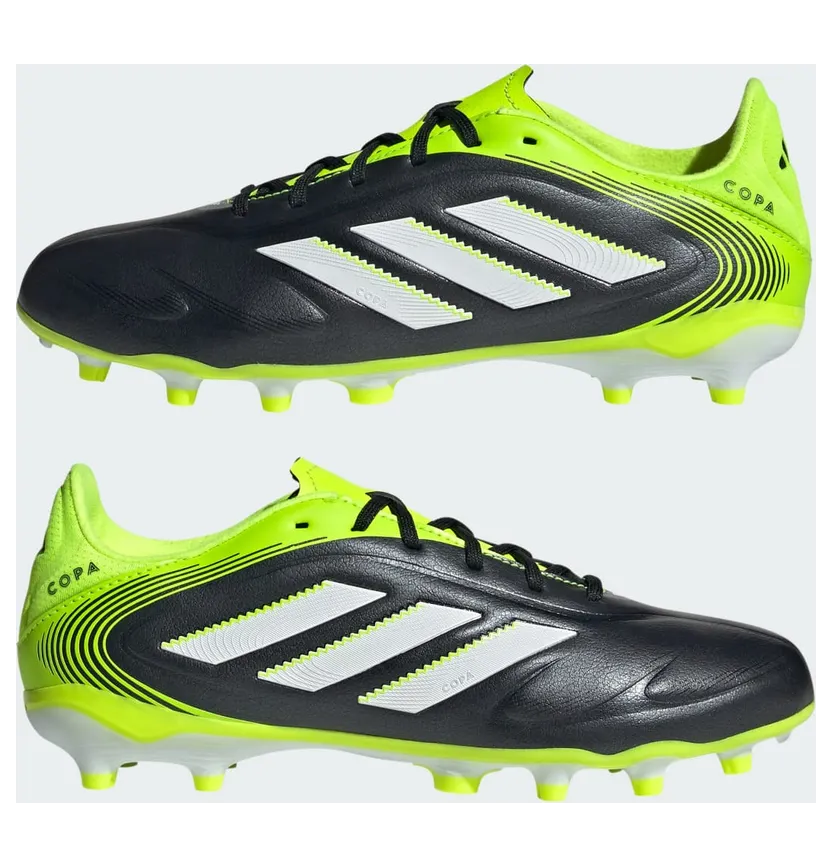 adidas-copa-pure JR2883