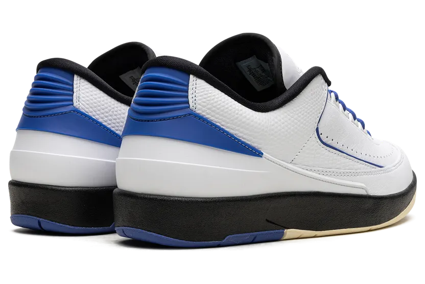 air-jordan-2 DX4401-104