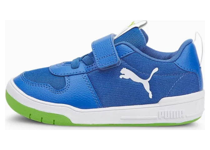 puma-multiflex 382651-02