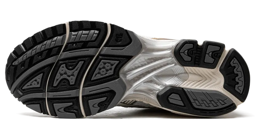 asics-gel-kayano 1203A537-104