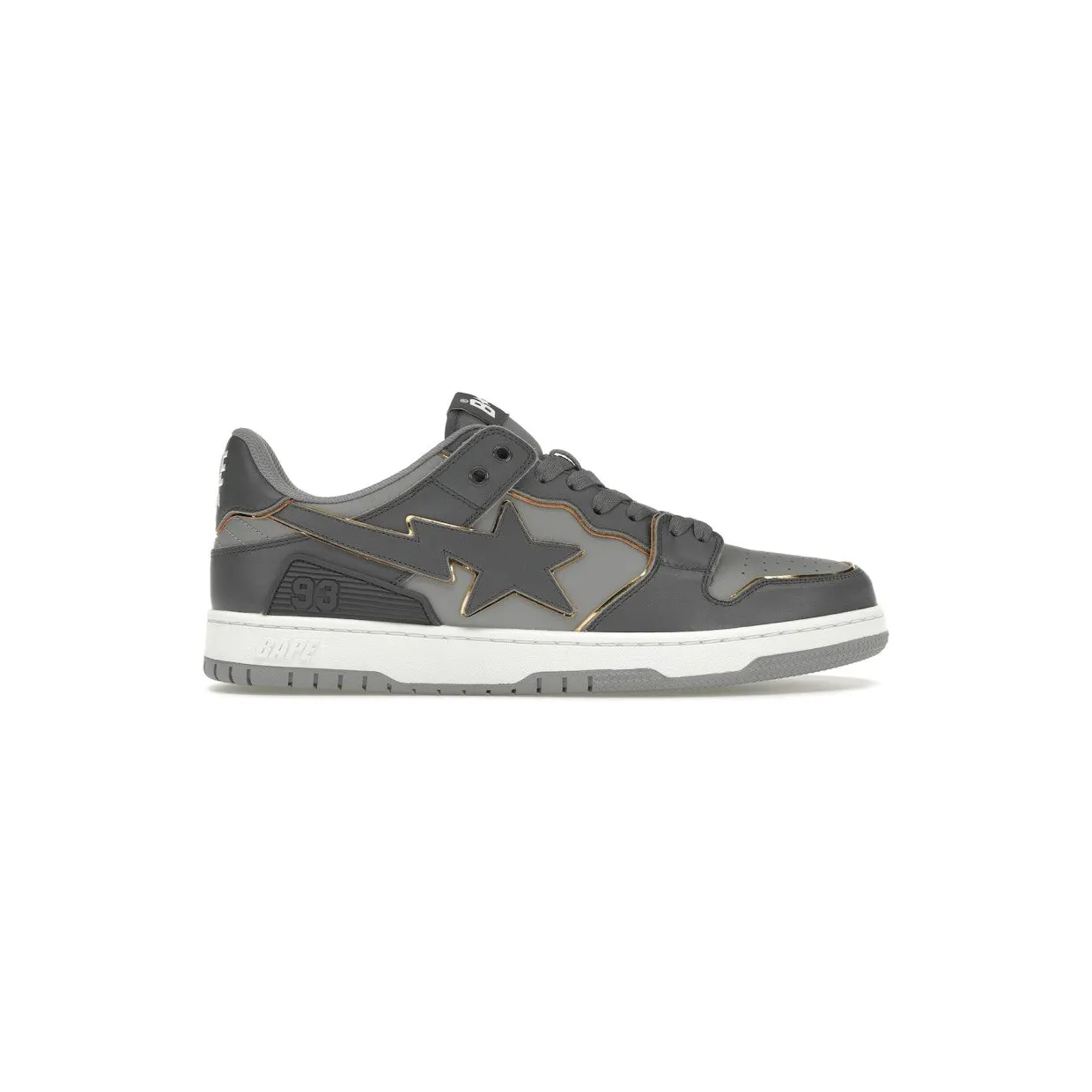 bape-sk8-sta 1J30-291-025