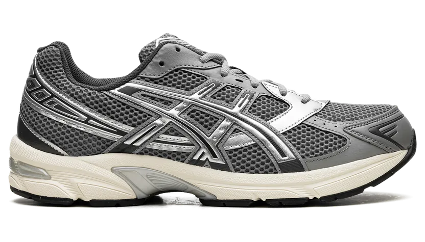 asics-sneaker 1201A256-026
