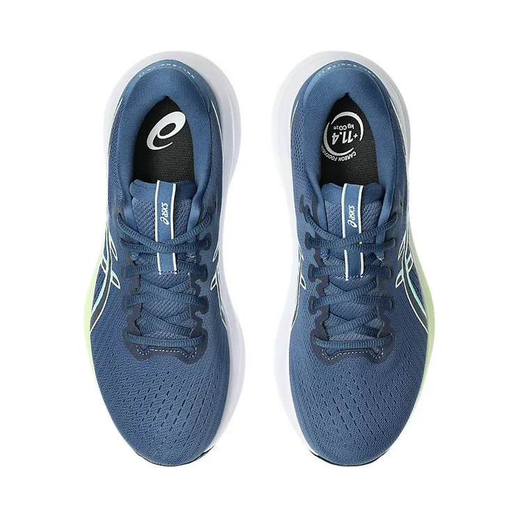 asics-gel-excite-2 1011C080-405