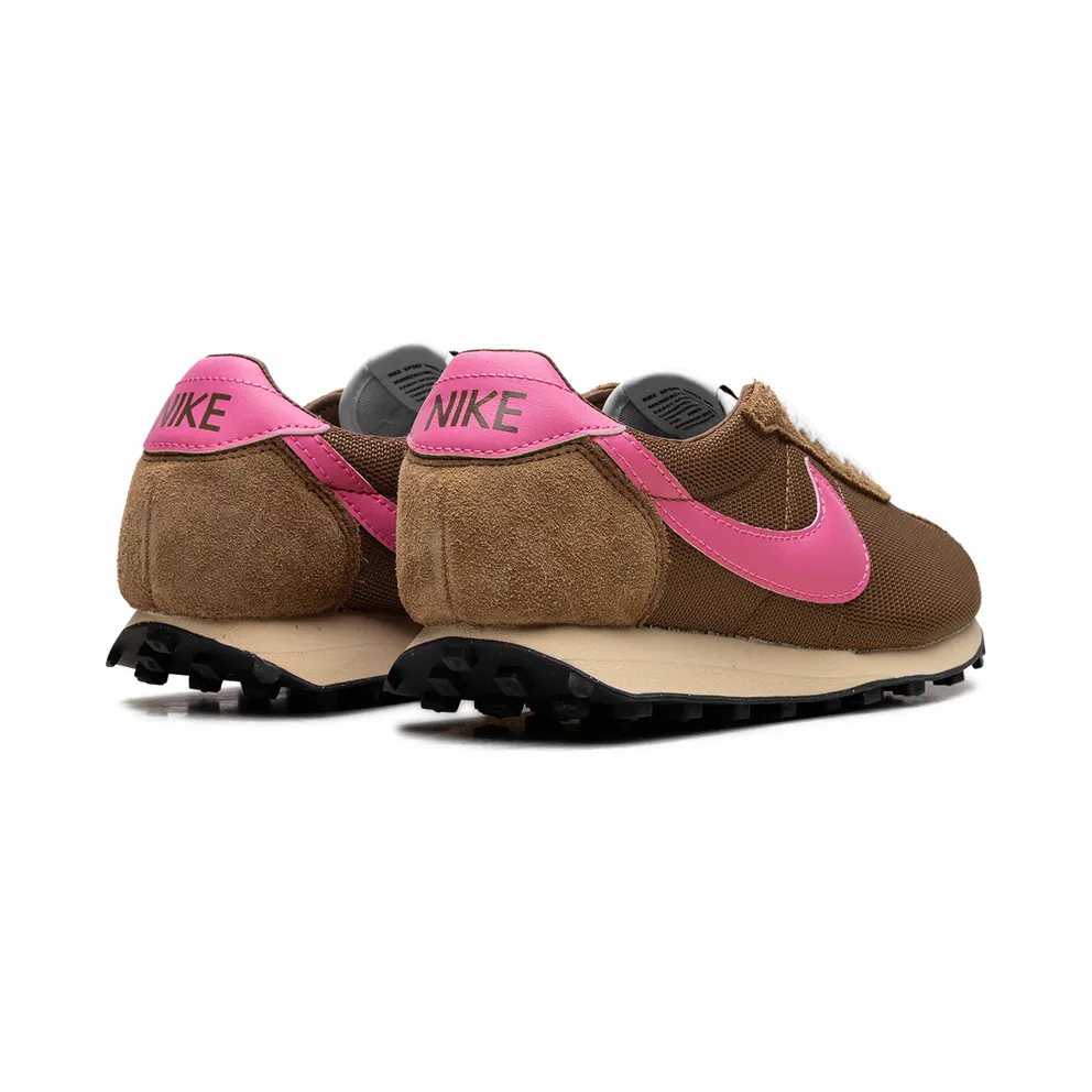Nike LD-1000 SP “Light British Tan” (FQ9079-200)