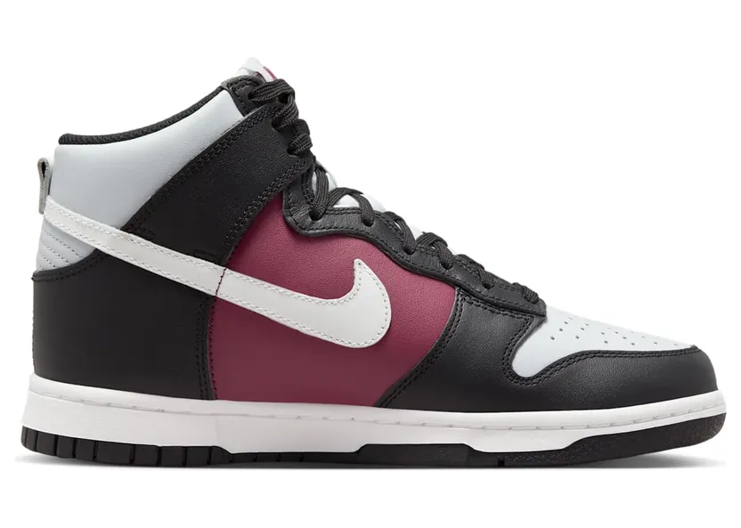 nike-dunk DD1869-005