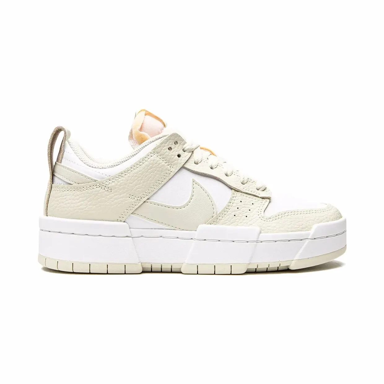 nike-dunk DM3063