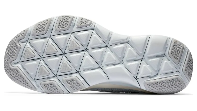 nike-free 898053-005