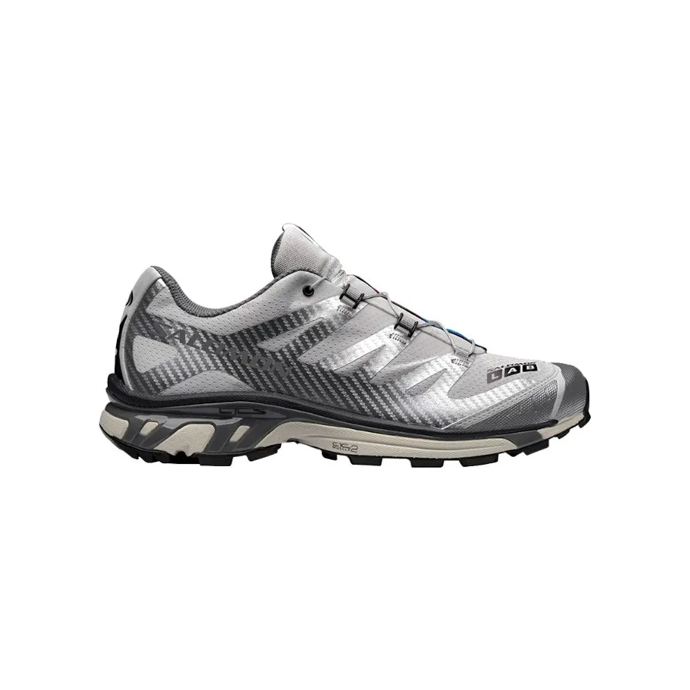 Salomon XT-4 Adv Silver Merallic X (L41395500)