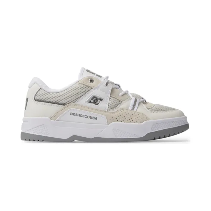 dc-construct ADYS100822-OWH