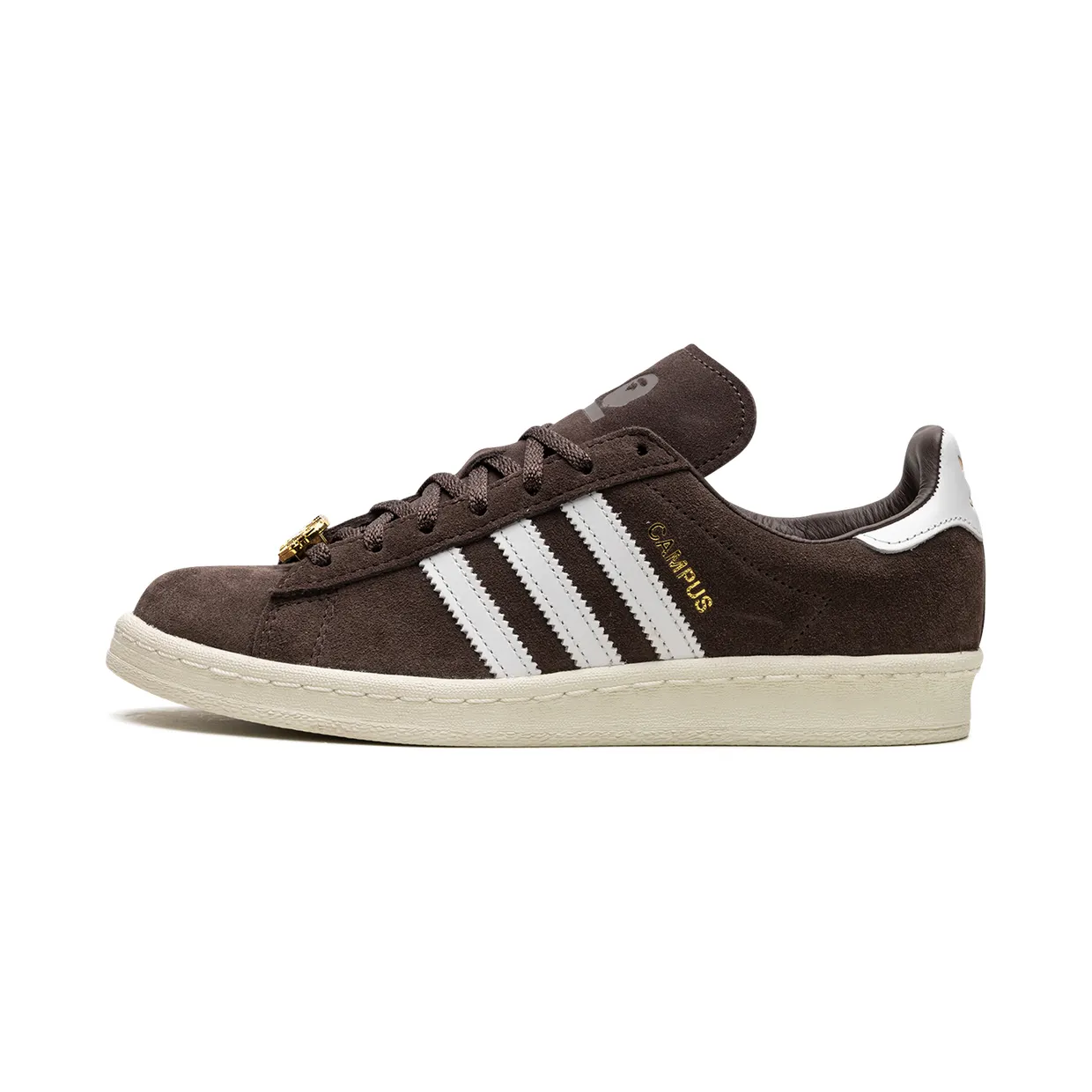 adidas-campus IF3379