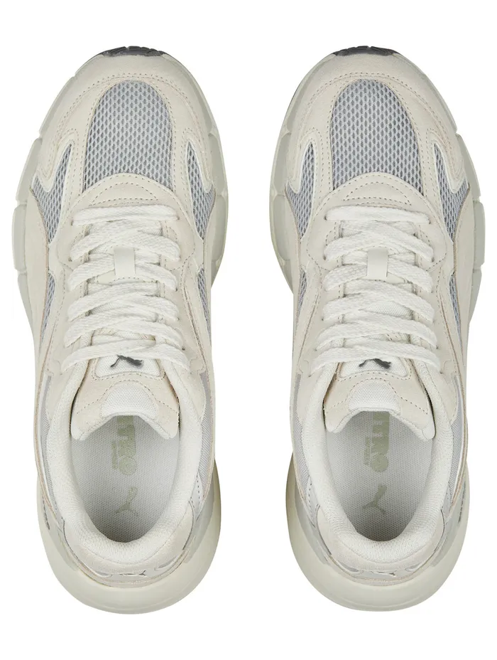 puma-sneaker 388774-16