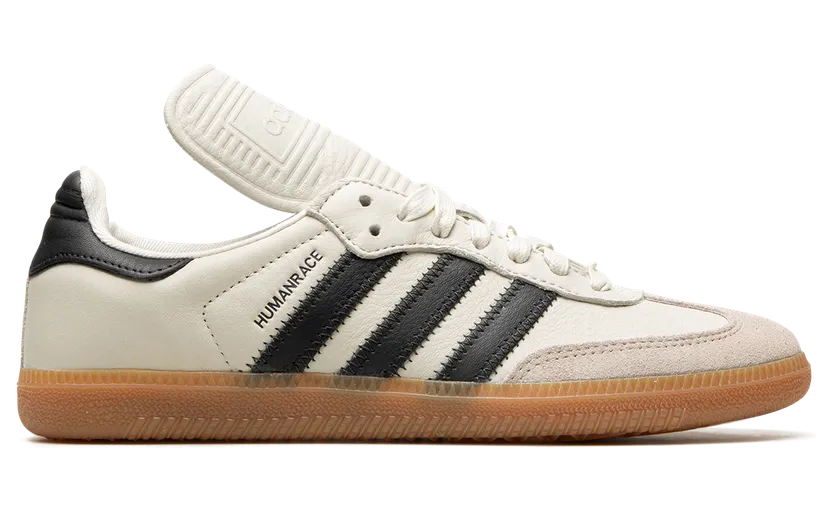 adidas-samba HP3383