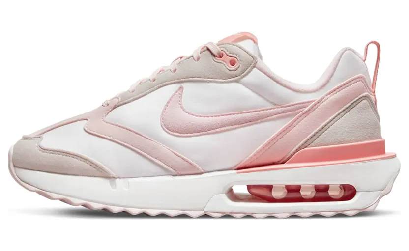 nike-air-max DR7875-100