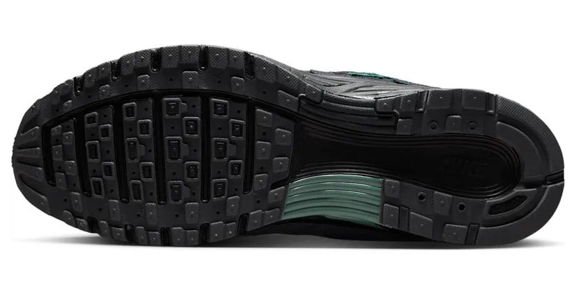 nike-p-6000 IM5997-060