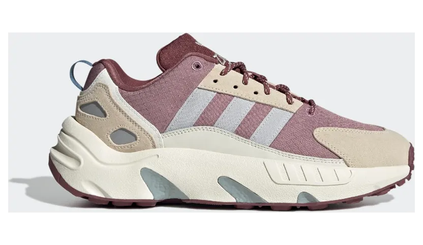 adidas-zx GW2962