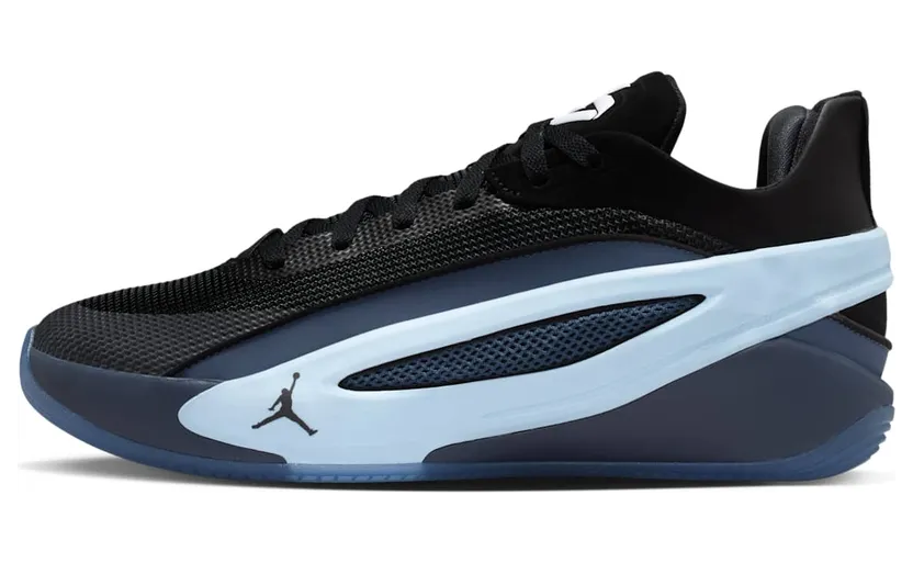 Jordan Luka 5 – Slovenian Glow – “Slovenian Glow” (IM5182-002)