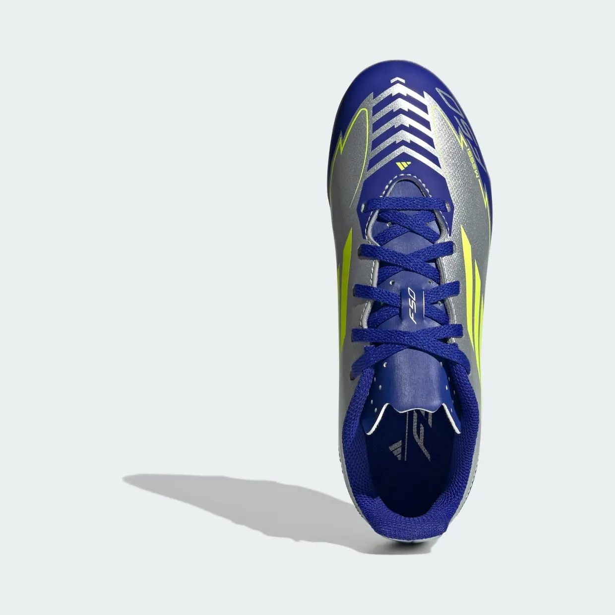 adidas-f50-club IH0926