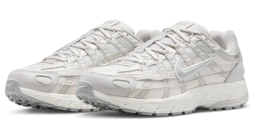 nike-p-6000 IF1756-100
