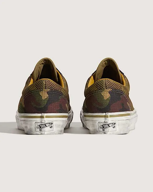 Vans Old Skool 36 (VN000D9RWVD)