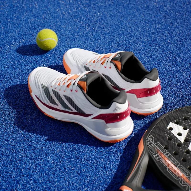 adidas-crazy JR4647