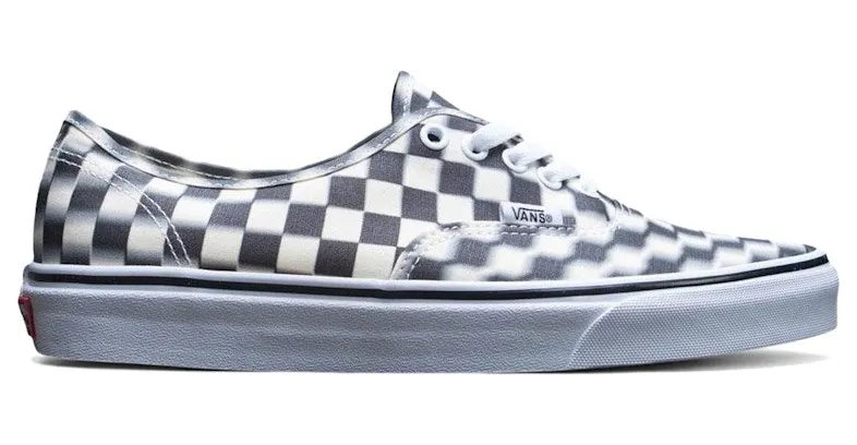 Vans Authentic VN08EMVJM