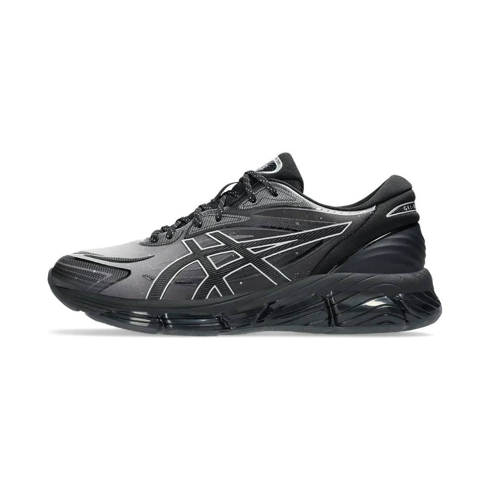 ASICS Gel-Quantum 360 VIII Black Cement Grey (1203A681-001)
